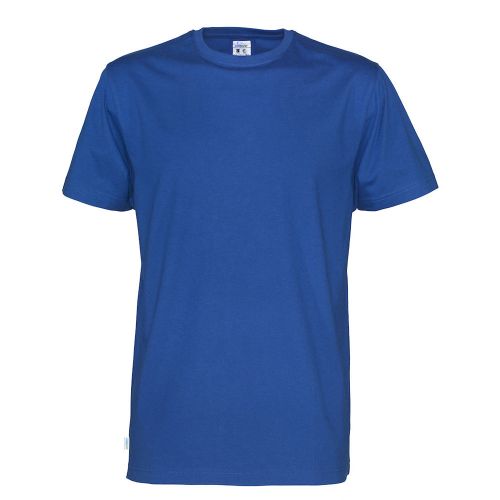 T-Shirt Herren Kurzarm - Bild 11